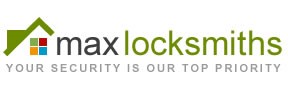 Locksmith Ilford